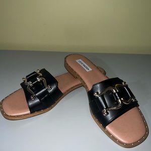 Steve Madden Alita Sandals size 8.5